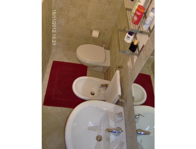 Anteprima foto 7 - Affitto Dimora tipica Vacanze da Privato a Ostuni (Brindisi)