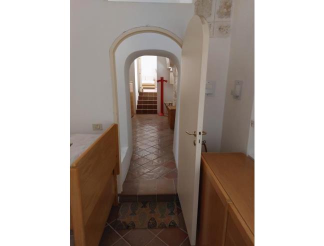 Anteprima foto 7 - Affitto Dimora tipica Vacanze da Privato a Ostuni (Brindisi)