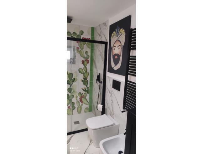 Anteprima foto 7 - Affitto Dimora tipica Vacanze da Privato a Ostuni (Brindisi)