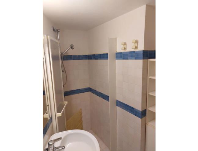 Anteprima foto 8 - Affitto Dimora tipica Vacanze da Privato a Ostuni (Brindisi)