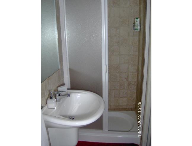 Anteprima foto 8 - Affitto Dimora tipica Vacanze da Privato a Ostuni (Brindisi)