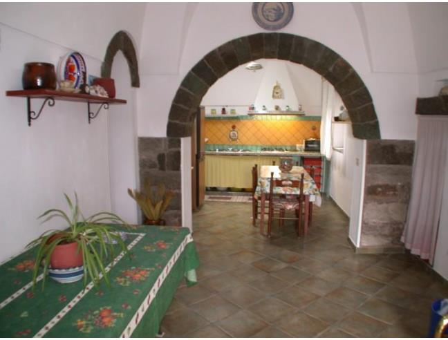 Anteprima foto 6 - Affitto Dimora tipica Vacanze da Privato a Pantelleria - Khamma