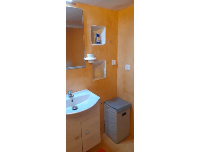 Anteprima foto 5 - Affitto Dimora tipica Vacanze da Privato a Pantelleria - Scauri