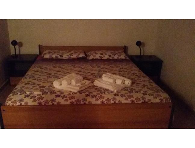 Anteprima foto 6 - Affitto Dimora tipica Vacanze da Privato a Pantelleria - Scauri