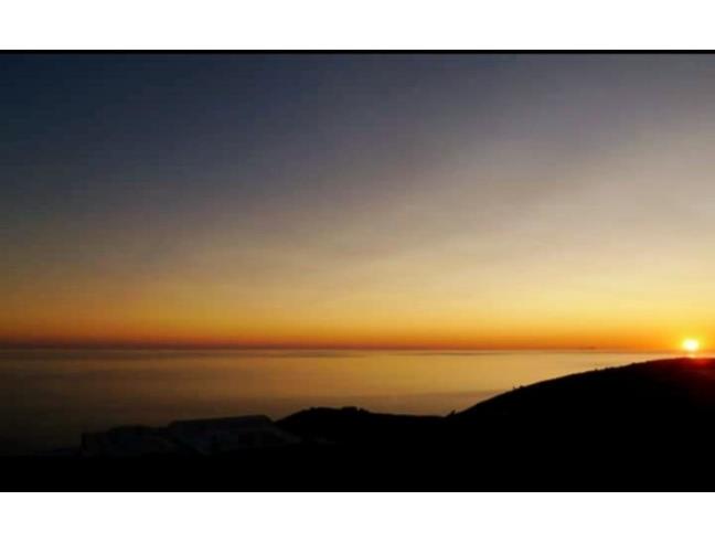 Anteprima foto 7 - Affitto Dimora tipica Vacanze da Privato a Pantelleria - Scauri