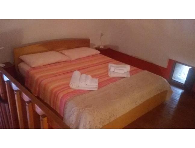 Anteprima foto 7 - Affitto Dimora tipica Vacanze da Privato a Pantelleria - Scauri