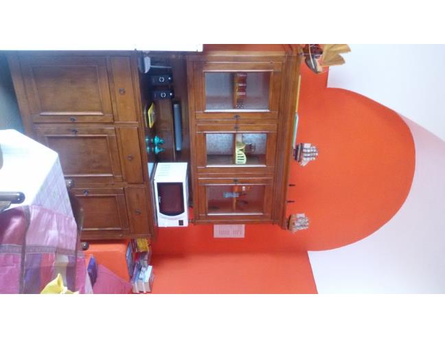 Anteprima foto 8 - Affitto Dimora tipica Vacanze da Privato a Pantelleria - Scauri