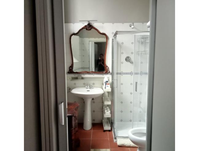 Anteprima foto 5 - Affitto Dimora tipica Vacanze da Privato a Pavia (Pavia)