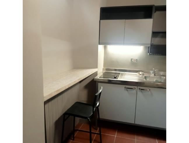 Anteprima foto 7 - Affitto Dimora tipica Vacanze da Privato a Pavia (Pavia)