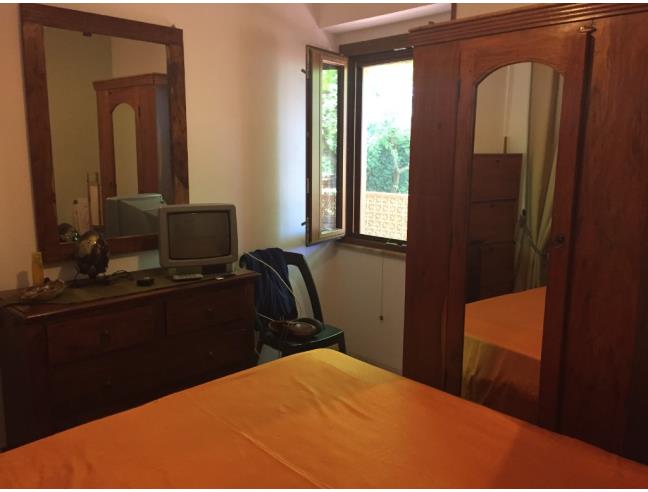 Anteprima foto 3 - Affitto Dimora tipica Vacanze da Privato a Petralia Sottana (Palermo)