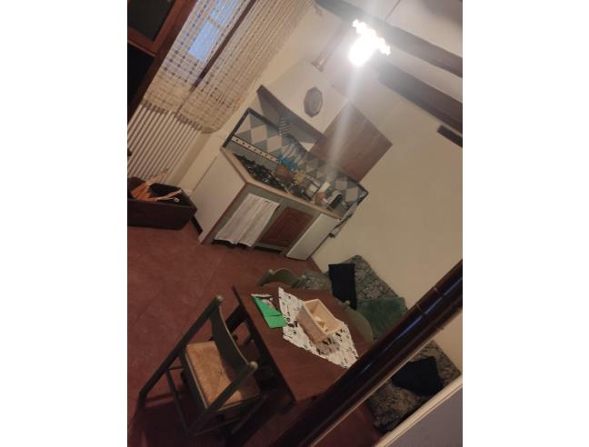Anteprima foto 1 - Affitto Dimora tipica Vacanze da Privato a Piazza al Serchio - Cogna