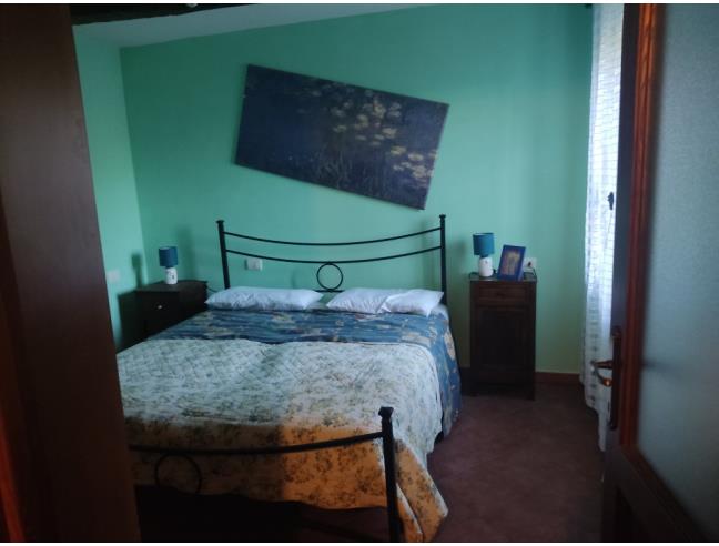 Anteprima foto 4 - Affitto Dimora tipica Vacanze da Privato a Piazza al Serchio - Cogna