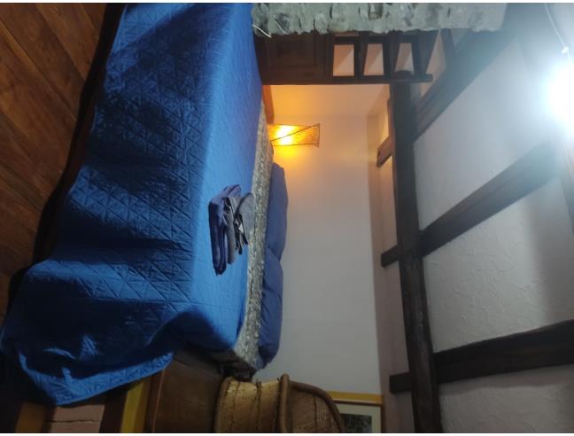 Anteprima foto 6 - Affitto Dimora tipica Vacanze da Privato a Piazza al Serchio - Cogna