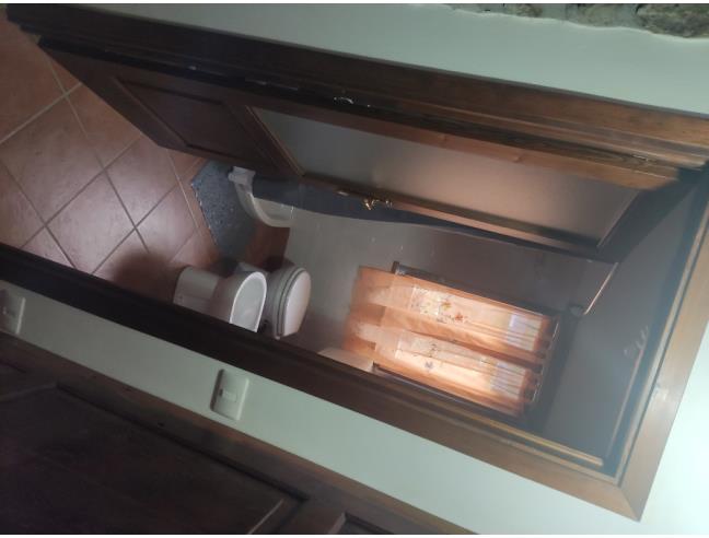 Anteprima foto 8 - Affitto Dimora tipica Vacanze da Privato a Piazza al Serchio - Cogna