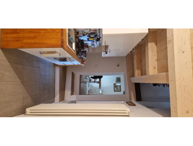 Anteprima foto 7 - Affitto Dimora tipica Vacanze da Privato a Pigna (Imperia)