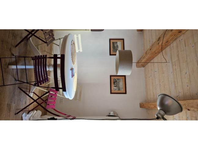 Anteprima foto 8 - Affitto Dimora tipica Vacanze da Privato a Pigna (Imperia)