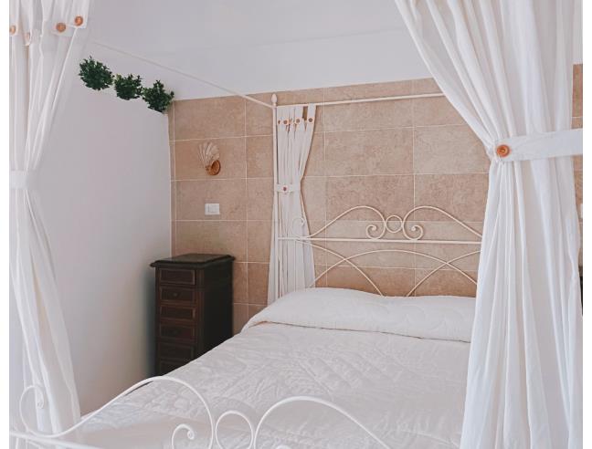 Anteprima foto 2 - Affitto Dimora tipica Vacanze da Privato a Ponza - Le Forna