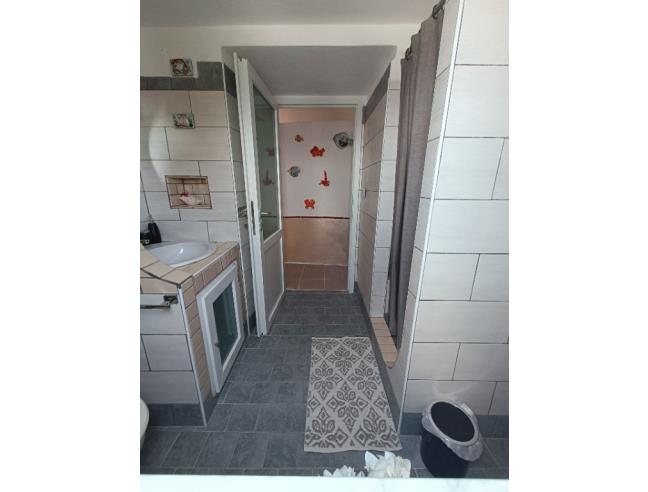 Anteprima foto 6 - Affitto Dimora tipica Vacanze da Privato a Ponza - Le Forna