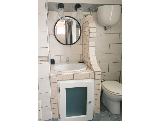 Anteprima foto 7 - Affitto Dimora tipica Vacanze da Privato a Ponza - Le Forna