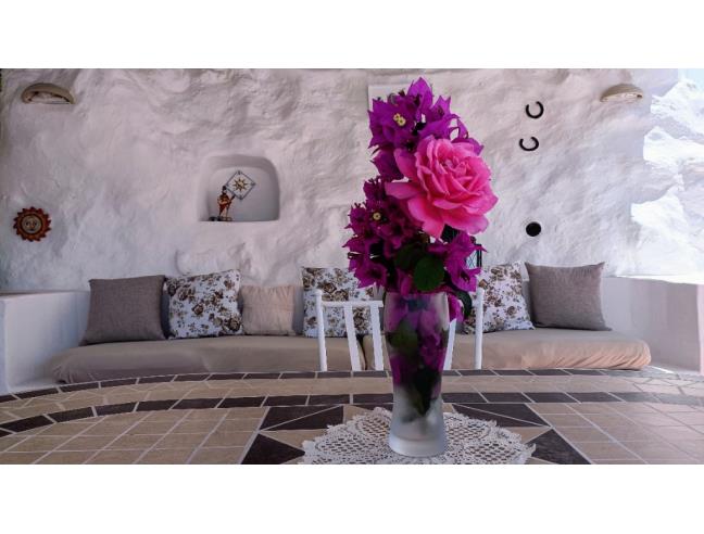 Anteprima foto 8 - Affitto Dimora tipica Vacanze da Privato a Ponza - Le Forna