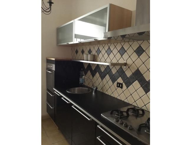 Anteprima foto 2 - Affitto Dimora tipica Vacanze da Privato a San Giovanni a Piro - Scario