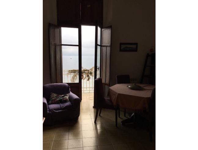 Anteprima foto 4 - Affitto Dimora tipica Vacanze da Privato a San Giovanni a Piro - Scario