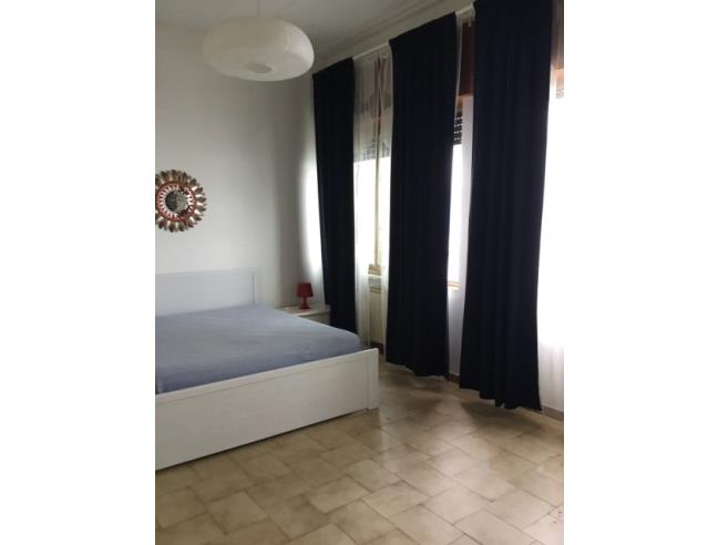 Anteprima foto 5 - Affitto Dimora tipica Vacanze da Privato a San Giovanni a Piro - Scario