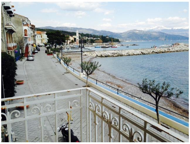 Anteprima foto 7 - Affitto Dimora tipica Vacanze da Privato a San Giovanni a Piro - Scario