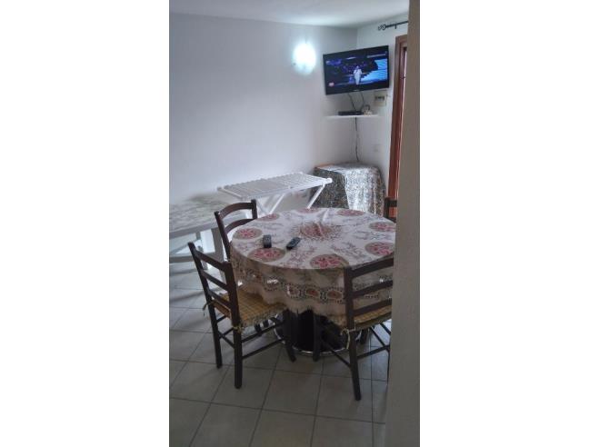 Anteprima foto 2 - Affitto Dimora tipica Vacanze da Privato a San Teodoro - Lu Fraili Di Sotto