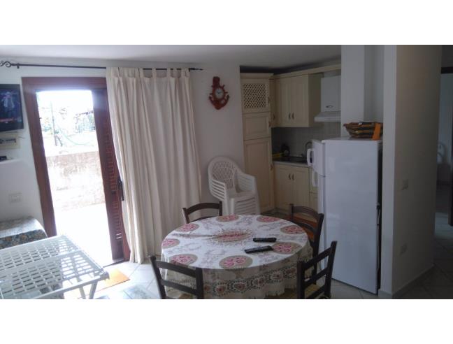 Anteprima foto 5 - Affitto Dimora tipica Vacanze da Privato a San Teodoro - Lu Fraili Di Sotto