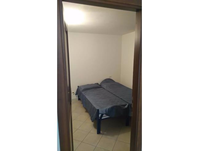 Anteprima foto 6 - Affitto Dimora tipica Vacanze da Privato a San Teodoro - Lu Fraili Di Sotto