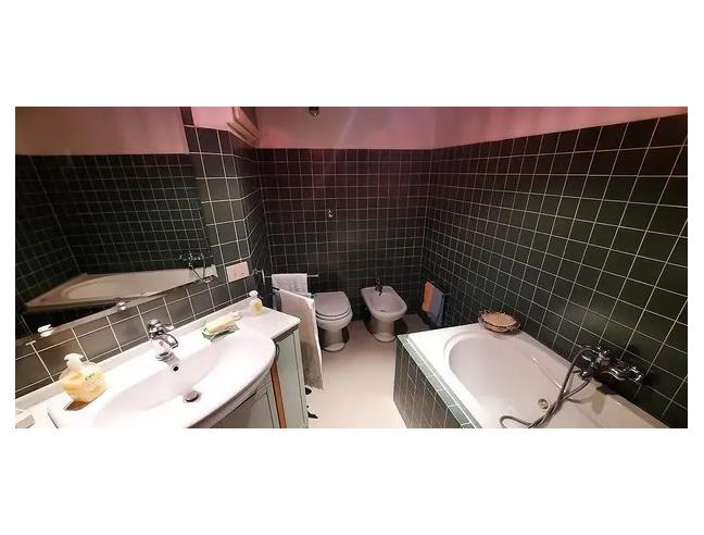 Anteprima foto 6 - Affitto Dimora tipica Vacanze da Privato a Sovicille - Volte Basse