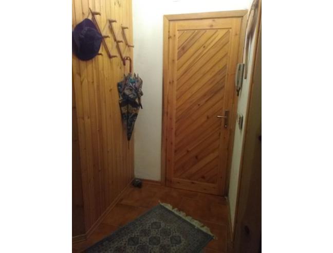 Anteprima foto 3 - Affitto Dimora tipica Vacanze da Privato a Spezzano della Sila - Camigliatello Silano