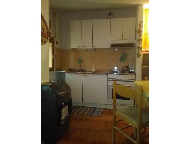 Anteprima foto 5 - Affitto Dimora tipica Vacanze da Privato a Spezzano della Sila - Camigliatello Silano