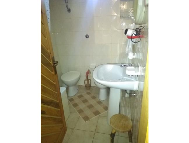 Anteprima foto 7 - Affitto Dimora tipica Vacanze da Privato a Spezzano della Sila - Camigliatello Silano