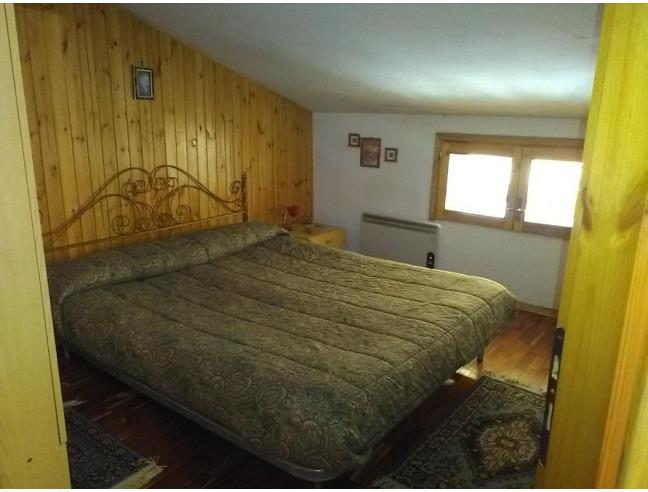 Anteprima foto 8 - Affitto Dimora tipica Vacanze da Privato a Spezzano della Sila - Camigliatello Silano