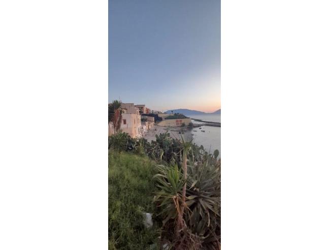 Anteprima foto 3 - Affitto Dimora tipica Vacanze da Privato a Trappeto (Palermo)