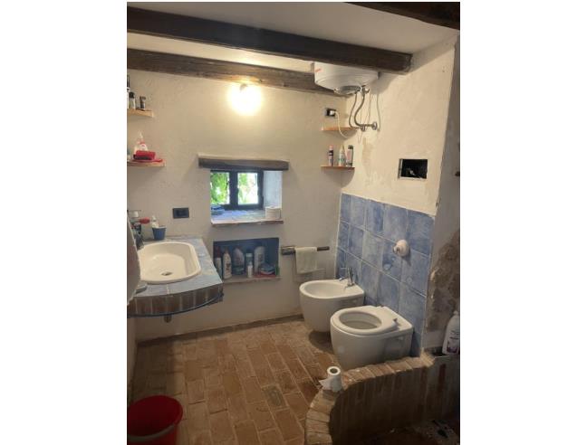 Anteprima foto 5 - Affitto Dimora tipica Vacanze da Privato a Trappeto (Palermo)