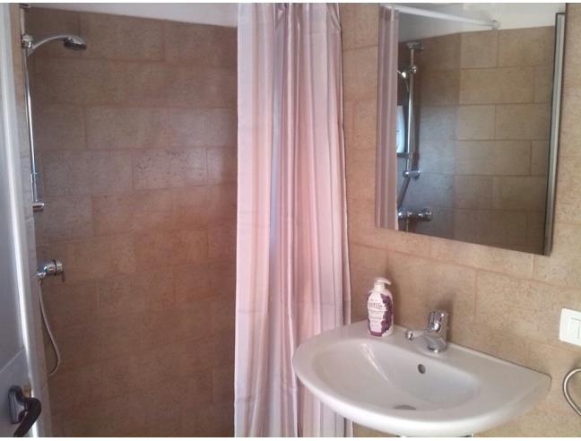 Anteprima foto 2 - Affitto Dimora tipica Vacanze da Privato a Tuglie (Lecce)