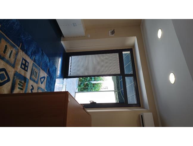 Anteprima foto 2 - Affitto Loft/Open Space Vacanze da Privato a Montegranaro (Fermo)