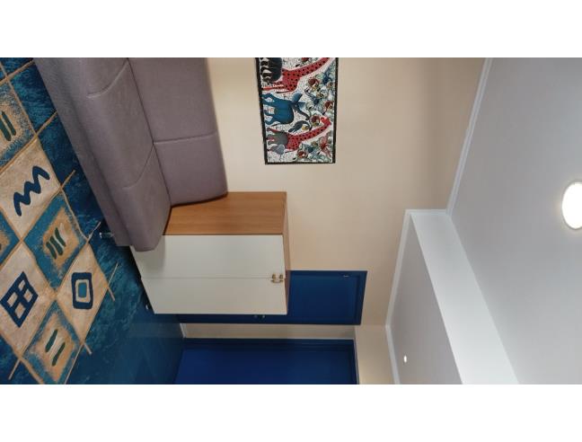 Anteprima foto 3 - Affitto Loft/Open Space Vacanze da Privato a Montegranaro (Fermo)