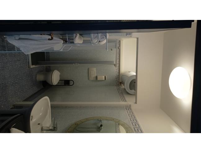 Anteprima foto 4 - Affitto Loft/Open Space Vacanze da Privato a Montegranaro (Fermo)