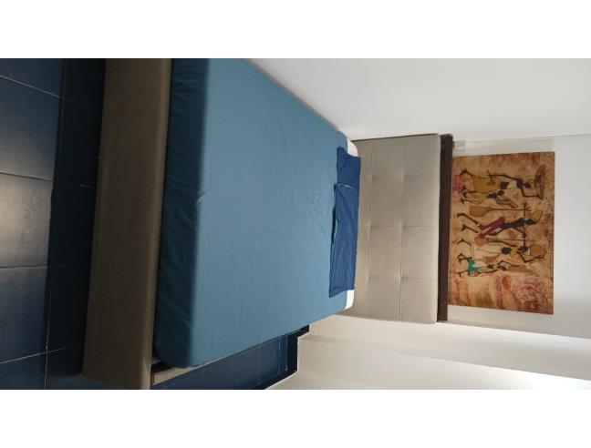 Anteprima foto 5 - Affitto Loft/Open Space Vacanze da Privato a Montegranaro (Fermo)