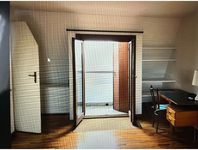 Anteprima foto 2 - Affitto Mansarda Vacanze da Privato a Milano - XXII Marzo