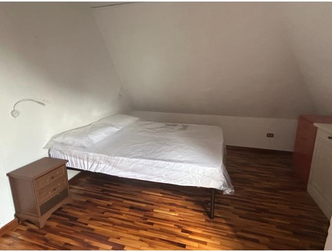 Anteprima foto 6 - Affitto Mansarda Vacanze da Privato a Milano - XXII Marzo