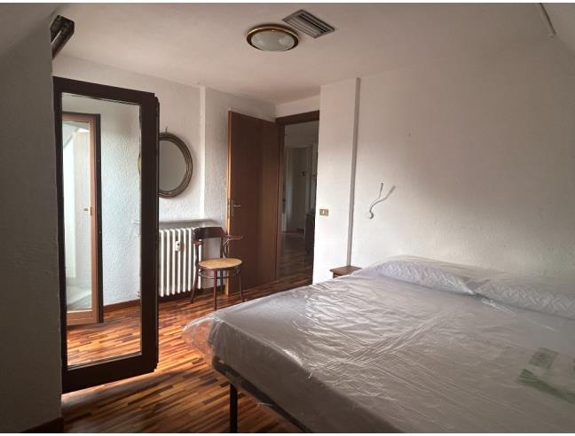 Anteprima foto 7 - Affitto Mansarda Vacanze da Privato a Milano - XXII Marzo