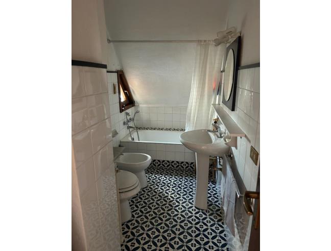 Anteprima foto 8 - Affitto Mansarda Vacanze da Privato a Milano - XXII Marzo
