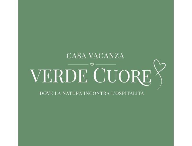 Anteprima foto 2 - Affitto Mansarda Vacanze da Privato a Scanno (L'Aquila)