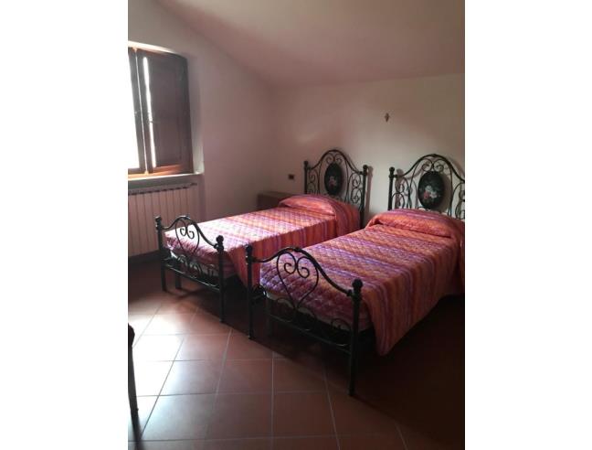 Anteprima foto 4 - Affitto Mansarda Vacanze da Privato a Scanno (L'Aquila)