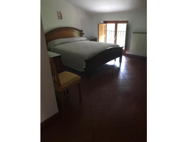 Anteprima foto 7 - Affitto Mansarda Vacanze da Privato a Scanno (L'Aquila)